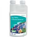NT LABS AQUASURE 1000ML